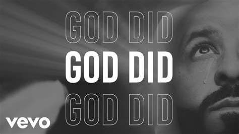 dj khaled god did lyrics|dj khaled quotes god did.